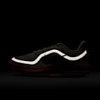 나이키 페가수스 프리미엄 여성 로드 러닝화