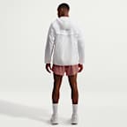 Nike Stride Men's Repel UV Running Jacket