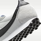 Nike LD-1000 Zapatillas - Mujer