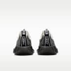 Nike Ava X Men's Shoes