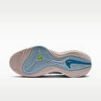 Giannis Immortality 5 Basketball Shoes