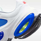 ナイキ エア マックス ミューズ ウィメンズシューズ