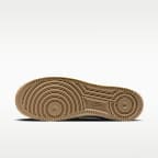 ナイキ エア フォース 1 ‘07 LV8 メンズ ウィンタライズド シューズ