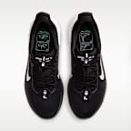 Nike Pegasus 42 EasyOn Men's Road Running Shoes