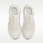 รองเท้าวิ่งโร้ดรันนิ่งผู้หญิง Nike Downshifter 13