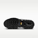 Nike Air Max Plus Women's Shoes
