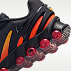 Sapatilhas Nike Air Max Dn8 para homem