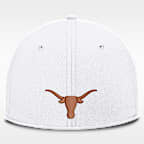 Texas Sideline Rise Men's Nike Dri-FIT College Hat
