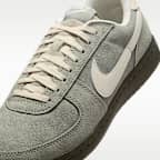 Tenis para hombre Nike Field General Suede