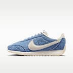 Tenis para mujer Nike Pacific SE
