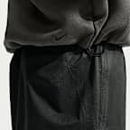 Nike Tech Men's Fleece Pullover Hoodie