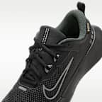 Nike Juniper Trail 2 GORE-TEX Women's Waterproof Trail-Running Shoes