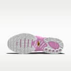 Nike Air Max Plus By You custom schoenen