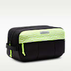 Nike Academy Football Shoe Bag