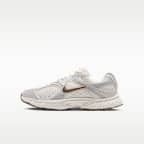 Tenis para niños grandes Nike V5 RNR