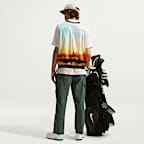 Nike Fairway Fresh Men's Dri-FIT Loose Golf Trousers
