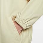 ナイキ スポーツウェア クラブ メンズ ロスコー フルジップ ジャケット