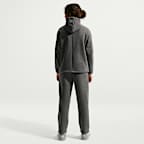 Kobe Big Kids' Dri-FIT Pullover Basketball Hoodie