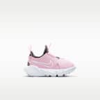 Calzado para bebé e infantil Nike Flex Runner 2