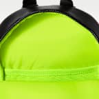 Serena Williams Design Crew Heritage Mini Backpack (6L)