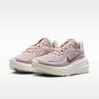 Tenis de correr en pavimento Nike para mujer Winflo 12