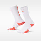 Calcetas acolchadas Nike Elite 2.0 (1 par)