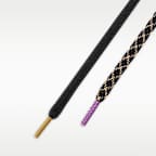 LeBron XXIII 'The Chosen One' EP Basketball Shoes