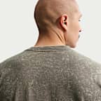 Nike Sportswear Men's Short-Sleeve T-Shirt