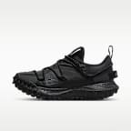 Nike ACG Mountain Fly Low GORE-TEX SE Men's Shoes