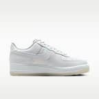 Nike Air Force 1 '07 Women's Shoes