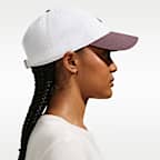 Nike Club Unstructured Futura Wash Cap