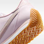 Nike Pacific Leather Women’s Shoes