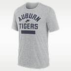 Auburn Legacy Men's Nike College T-Shirt