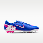 Nike Mercurial Vapor 16 Academy Artificial-Grass Low-Top Football Boot