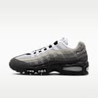 Chaussure Nike Air Max 95 OG pour homme