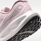 Nike Journey Run Women's Road Running Shoes