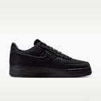 Chaussure Nike Air Force 1 '07 LV8 pour homme
