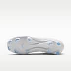 Nike Mercurial Superfly 11 Academy Multi-Ground High-Top Football Boots