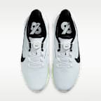 나이키 Next% 투어 보아 3 남성 골프화(와이드)