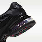 Nike Air Max Dolce Women's Shoes