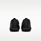 Nike Tiempo Legend 10 Academy Turf Low-Top Football Shoes