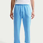 Nike Sportswear Club Jogger - Hombre