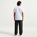 T-shirt Nike Sportswear – Uomo