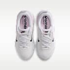 나이키 보메로 18 주니어 로드 러닝화