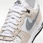 Nike Air Force 1 '07 LV8 Men's Shoes