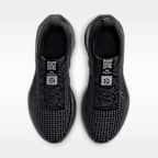 Nike Interact Run Men's Road Running Shoes