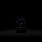 Nike Air Max 2017 Men's Shoes