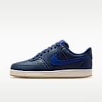 Nike Court Vision Low Herrenschuh