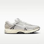 Nike Zoom Vomero 5 SE Men's Shoes