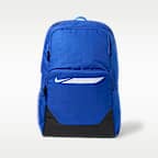 Nike Academy Soccer Backpack (Large, 30L)